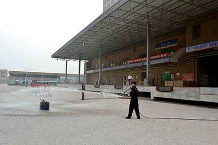 QQ图片20171129142543.jpg QQ图片20171129142543.jpg