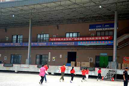 QQ图片20171129142639.jpg QQ图片20171129142639.jpg