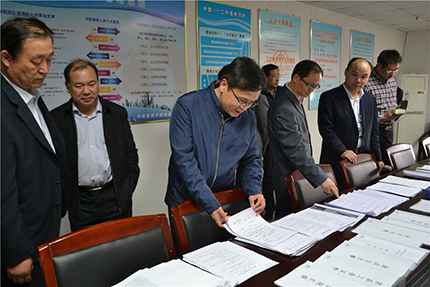 QQ图片20171129161354.jpg QQ图片20171129161354.jpg