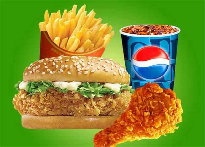 timg (2).jpg timg (2).jpg