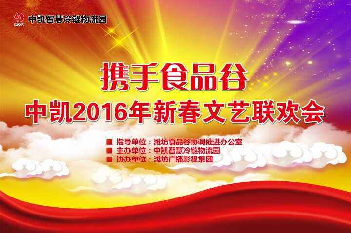 QQ图片20171130110311.jpg QQ图片20171130110311.jpg