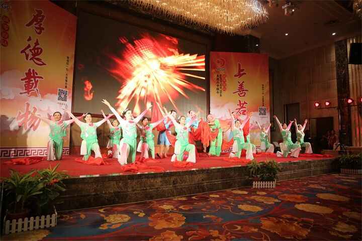 QQ图片20171130110453.jpg QQ图片20171130110453.jpg