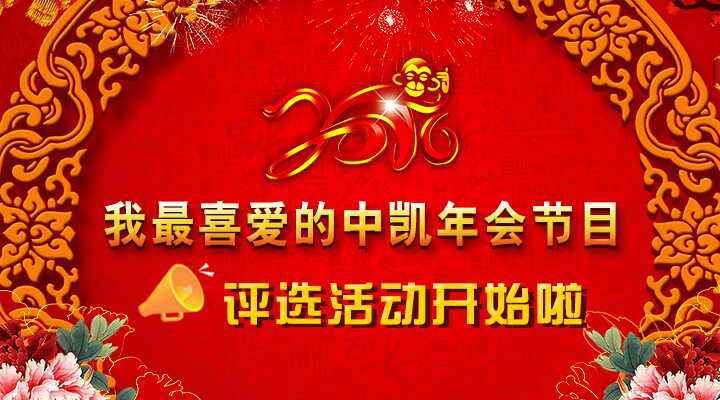 QQ图片20171130110503.jpg QQ图片20171130110503.jpg