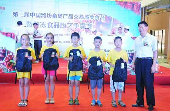 QQ图片20171130114259.jpg QQ图片20171130114259.jpg