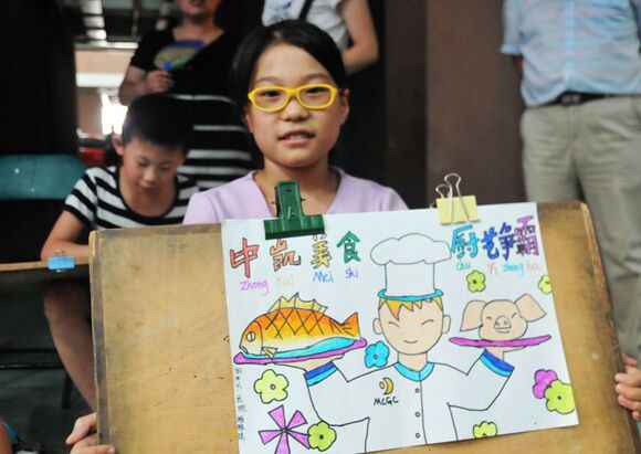 QQ图片20171130114613.jpg QQ图片20171130114613.jpg