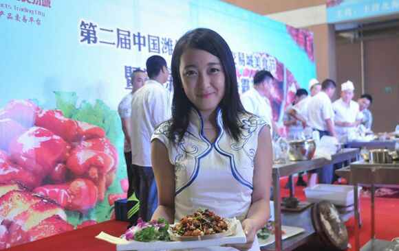 QQ图片20171130114743.jpg QQ图片20171130114743.jpg