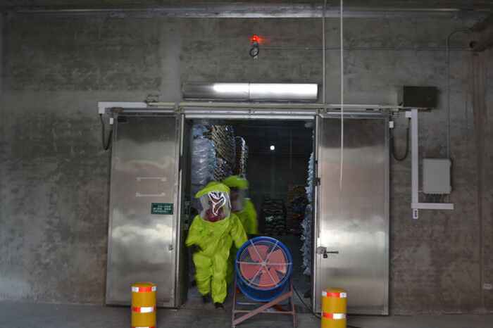 QQ图片20171130115457.jpg QQ图片20171130115457.jpg