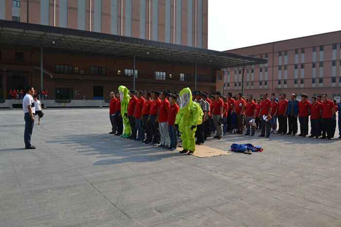 QQ图片20171130115903.jpg QQ图片20171130115903.jpg