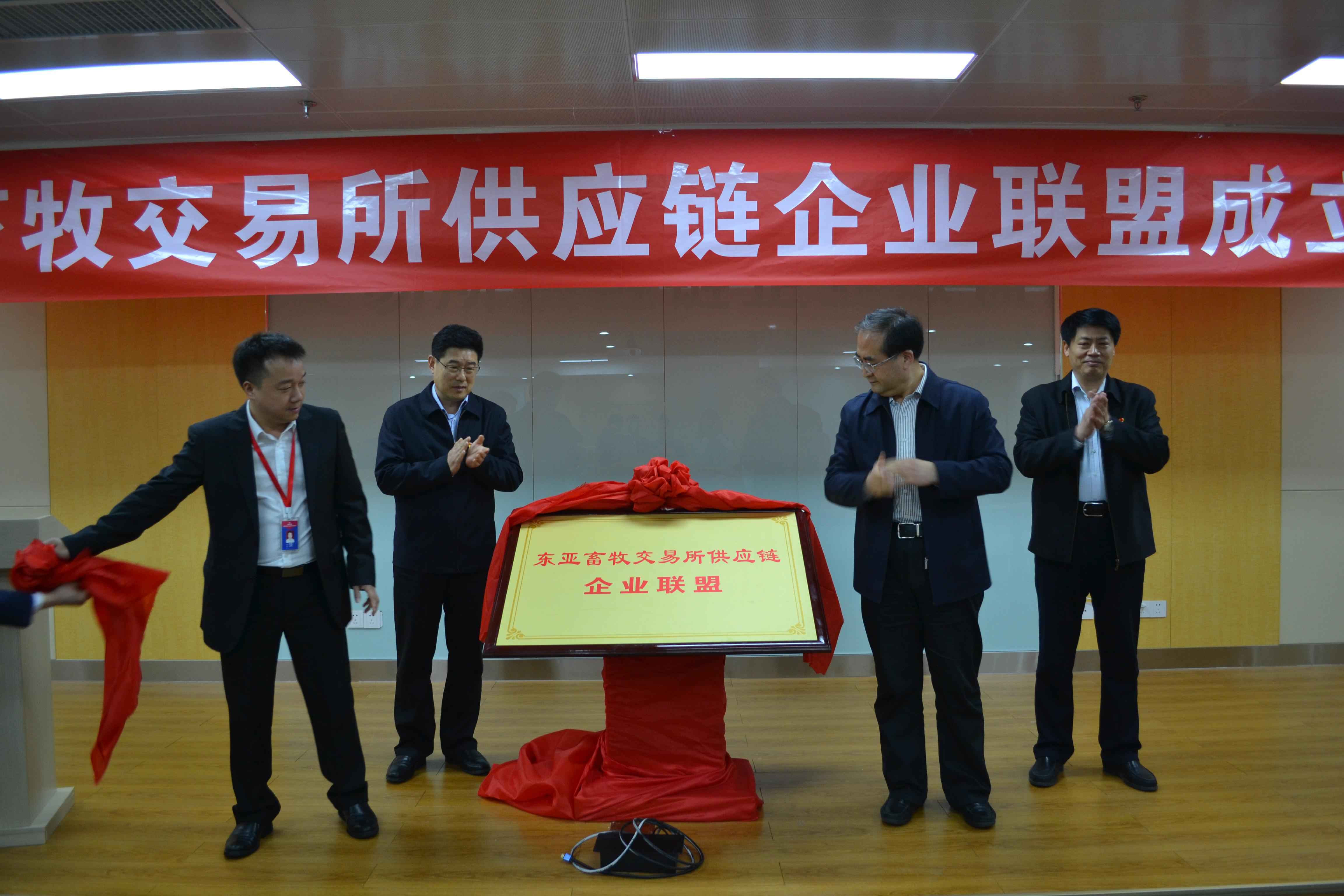 图片6.jpg 图片6.jpg