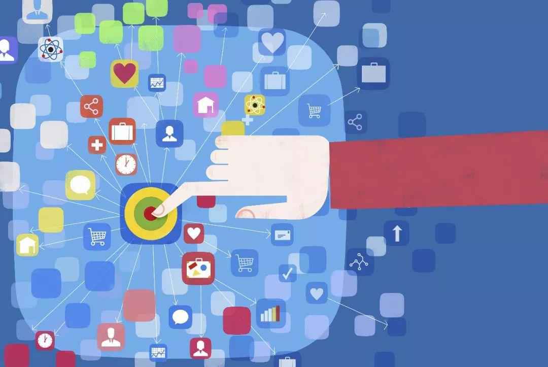 4e9e38f1c4c881de.jpg 4e9e38f1c4c881de.jpg