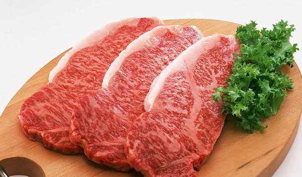 timg (2).jpg timg (2).jpg