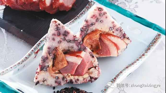 微信图片_20180615171954.jpg 微信图片_20180615171954.jpg