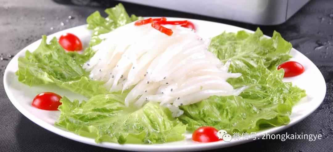 微信图片_20180615172818.jpg 微信图片_20180615172818.jpg