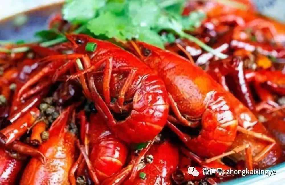 微信图片_20180622171519.jpg 微信图片_20180622171519.jpg