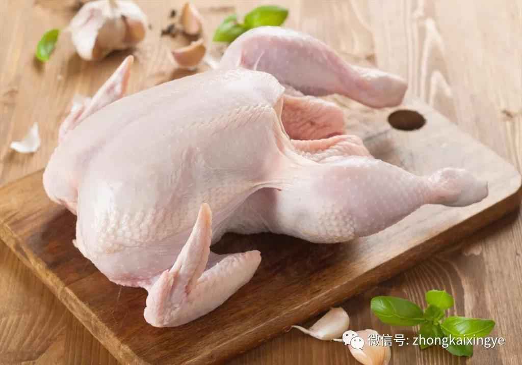 微信图片_20180622171941.jpg 微信图片_20180622171941.jpg