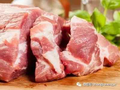 微信图片_20180622172135.jpg 微信图片_20180622172135.jpg