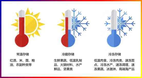 image008.jpg image008.jpg