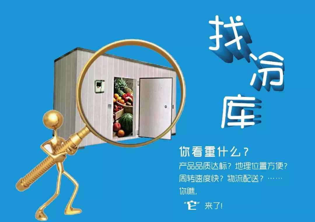 微信图片_20180919135742.jpg 微信图片_20180919135742.jpg