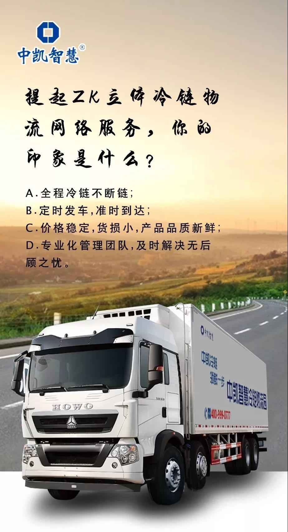 微信图片_20180919141821.jpg 微信图片_20180919141821.jpg