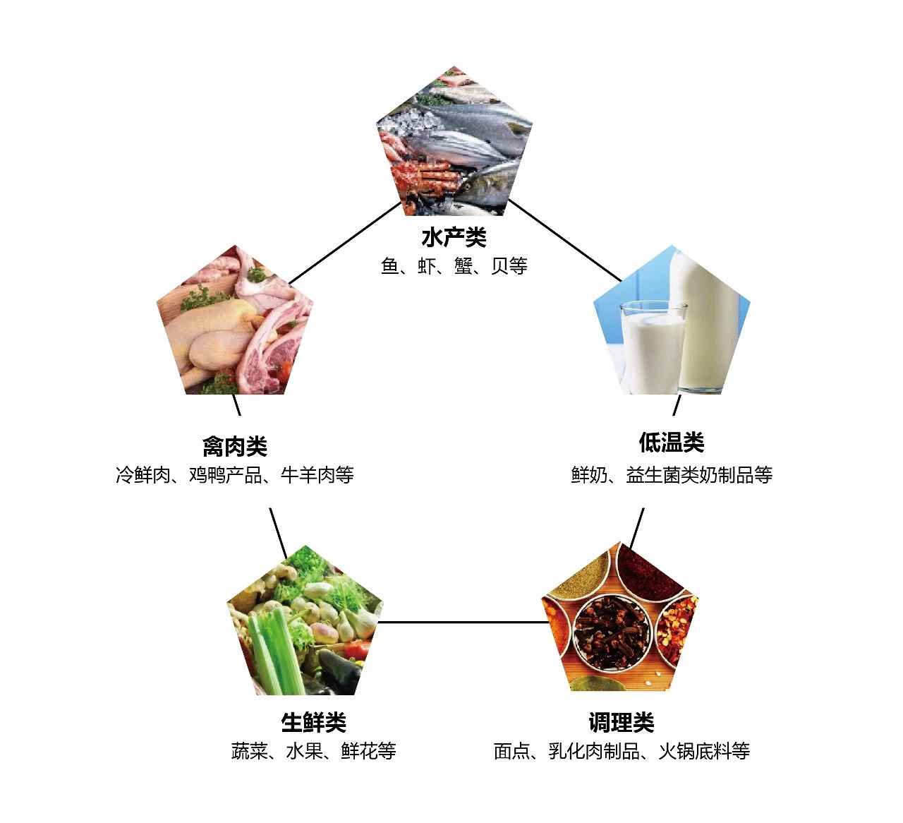 微信图片_20180919142327.jpg 微信图片_20180919142327.jpg