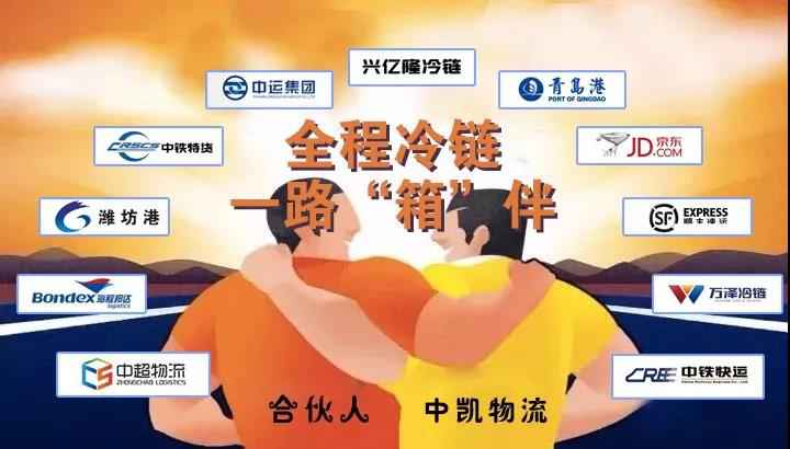 微信图片_20180919142337.jpg 微信图片_20180919142337.jpg