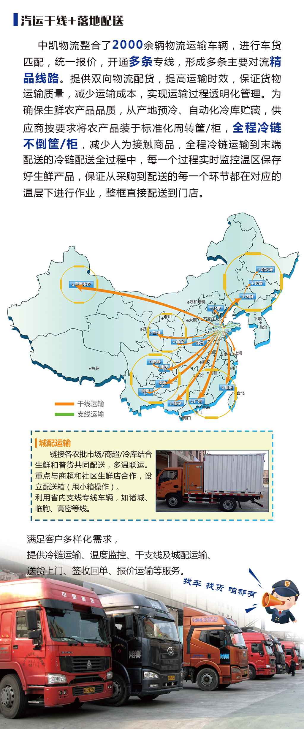 汽运.jpg 汽运.jpg