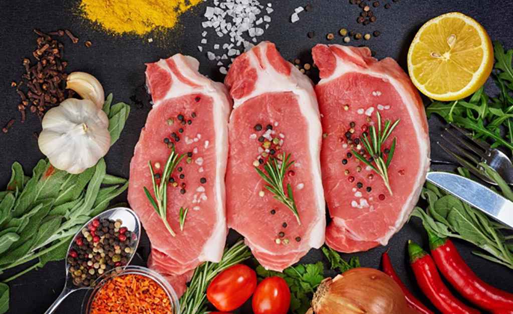 image001.jpg image001.jpg