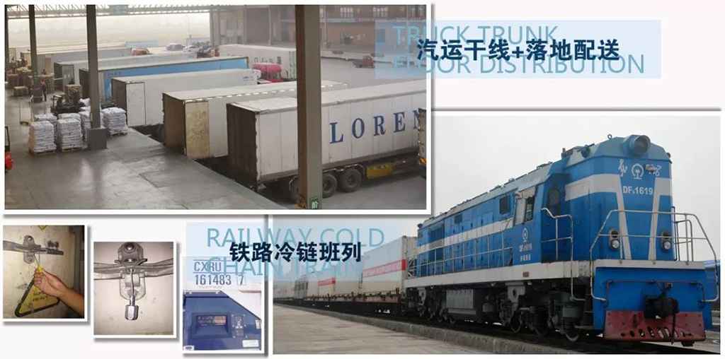 image005 (2).jpg image005 (2).jpg