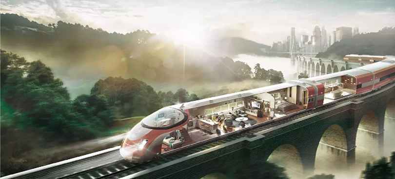 微信图片_20181123133402.jpg 微信图片_20181123133402.jpg