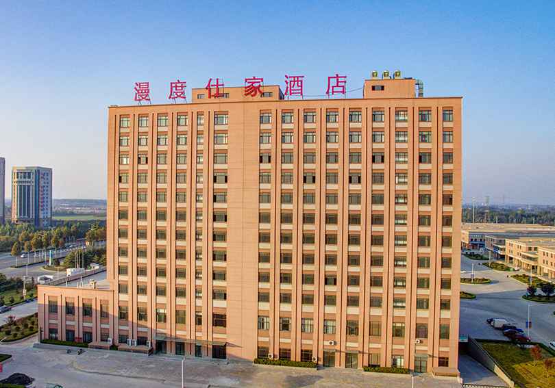 外观a1.jpg 外观a1.jpg