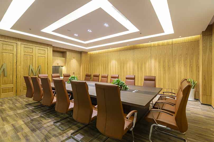 会议室2.jpg 会议室2.jpg