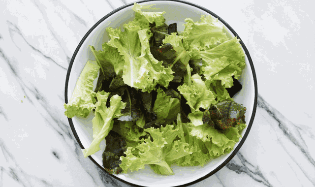 微信图片_20181127140203.gif 微信图片_20181127140203.gif