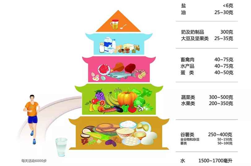 微信图片_20181127152534.jpg 微信图片_20181127152534.jpg