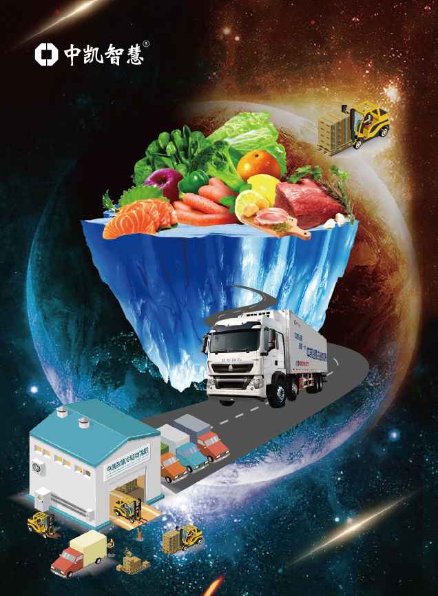 未标题-1-01.jpg 未标题-1-01.jpg