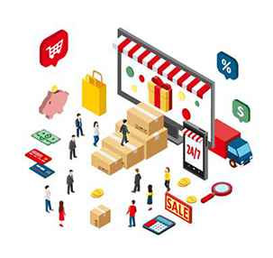 image002.jpg image002.jpg