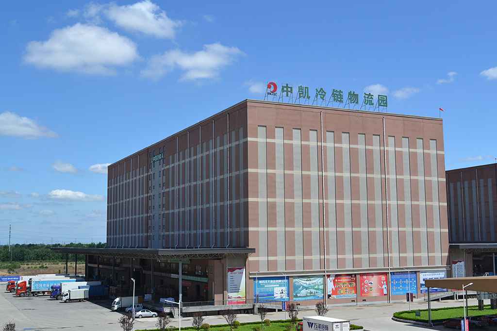 微信图片_20181213131529.jpg 微信图片_20181213131529.jpg