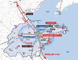 地图-02.jpg 地图-02.jpg