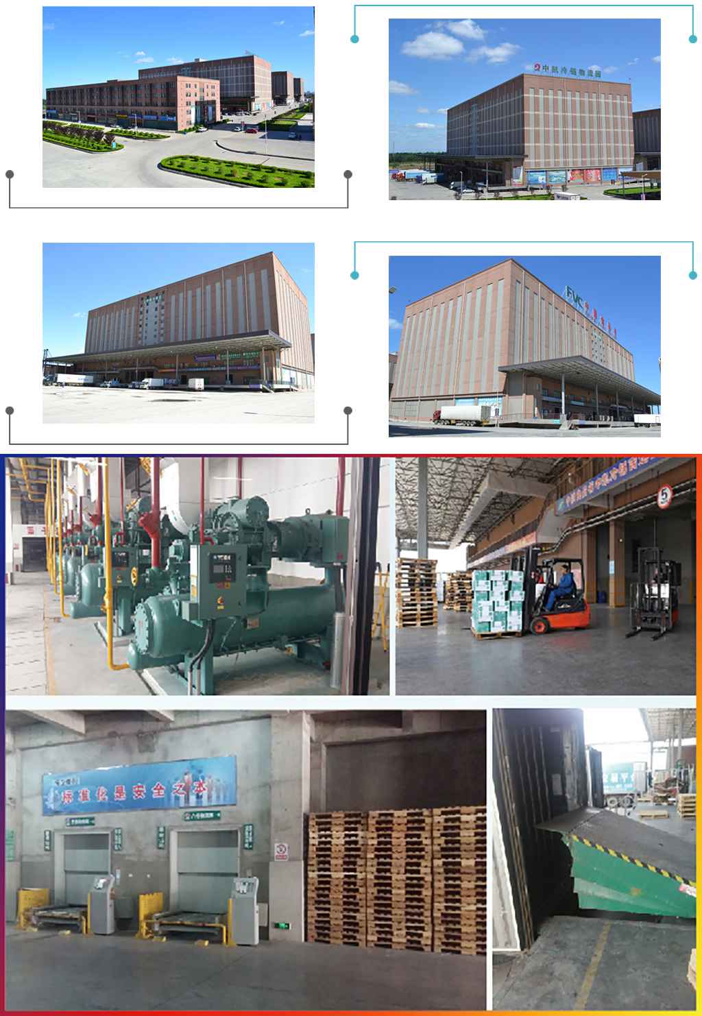 冷酷图片.jpg 冷酷图片.jpg