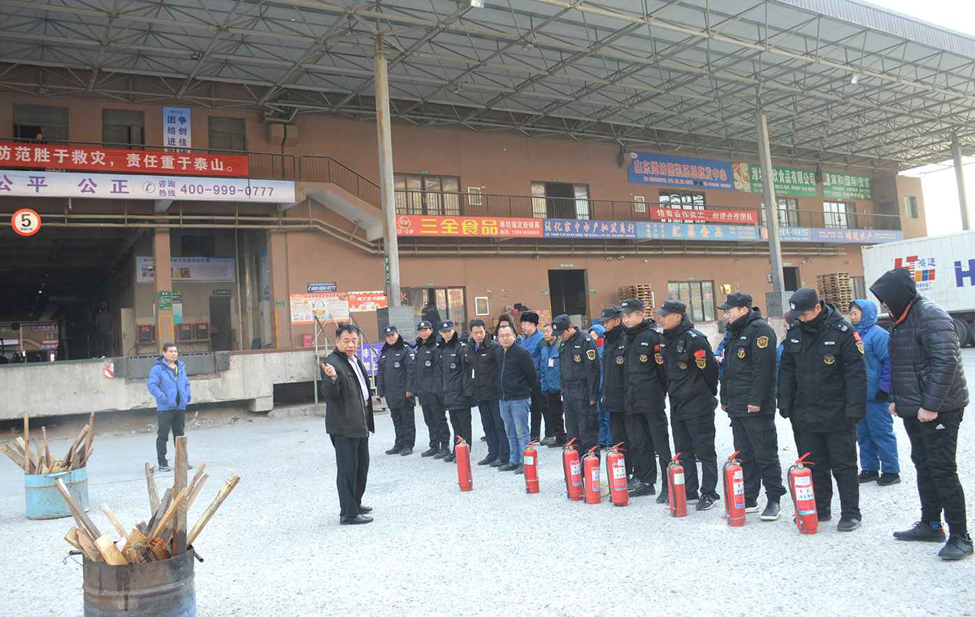 DSC_0038.jpg DSC_0038.jpg