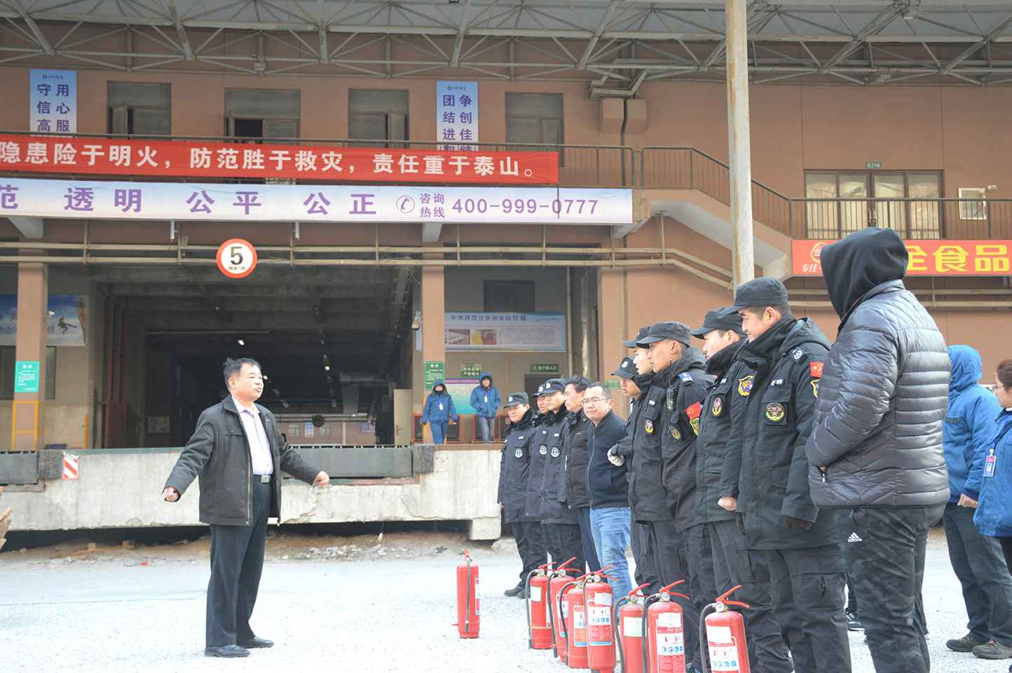 DSC_0044.jpg DSC_0044.jpg