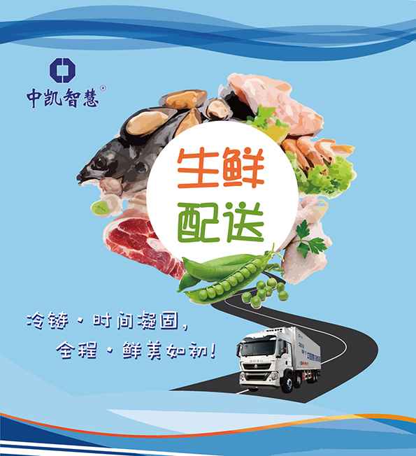 微信图片_20181229150043.jpg 微信图片_20181229150043.jpg