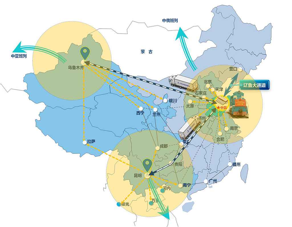 干线.jpg 干线.jpg