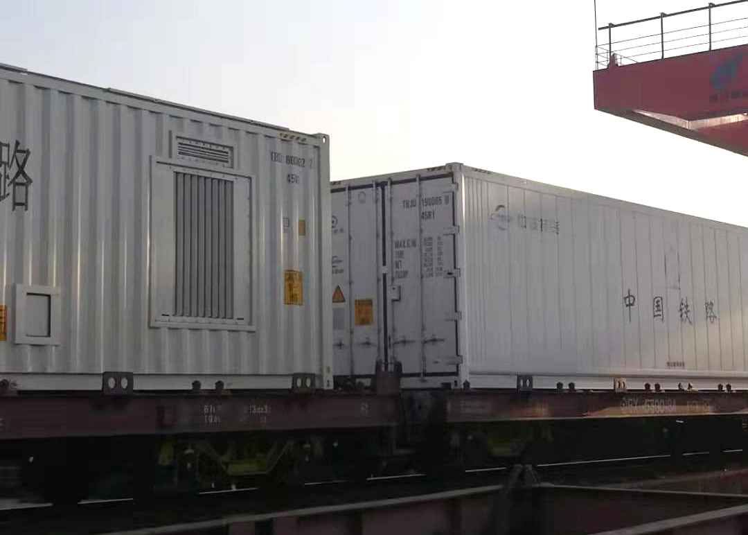 微信图片_20190315131012.jpg 微信图片_20190315131012.jpg