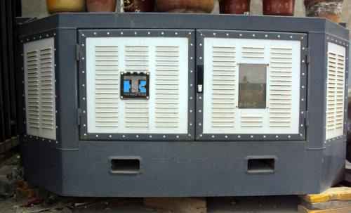 2345_image_file_copy_2.jpg 2345_image_file_copy_2.jpg