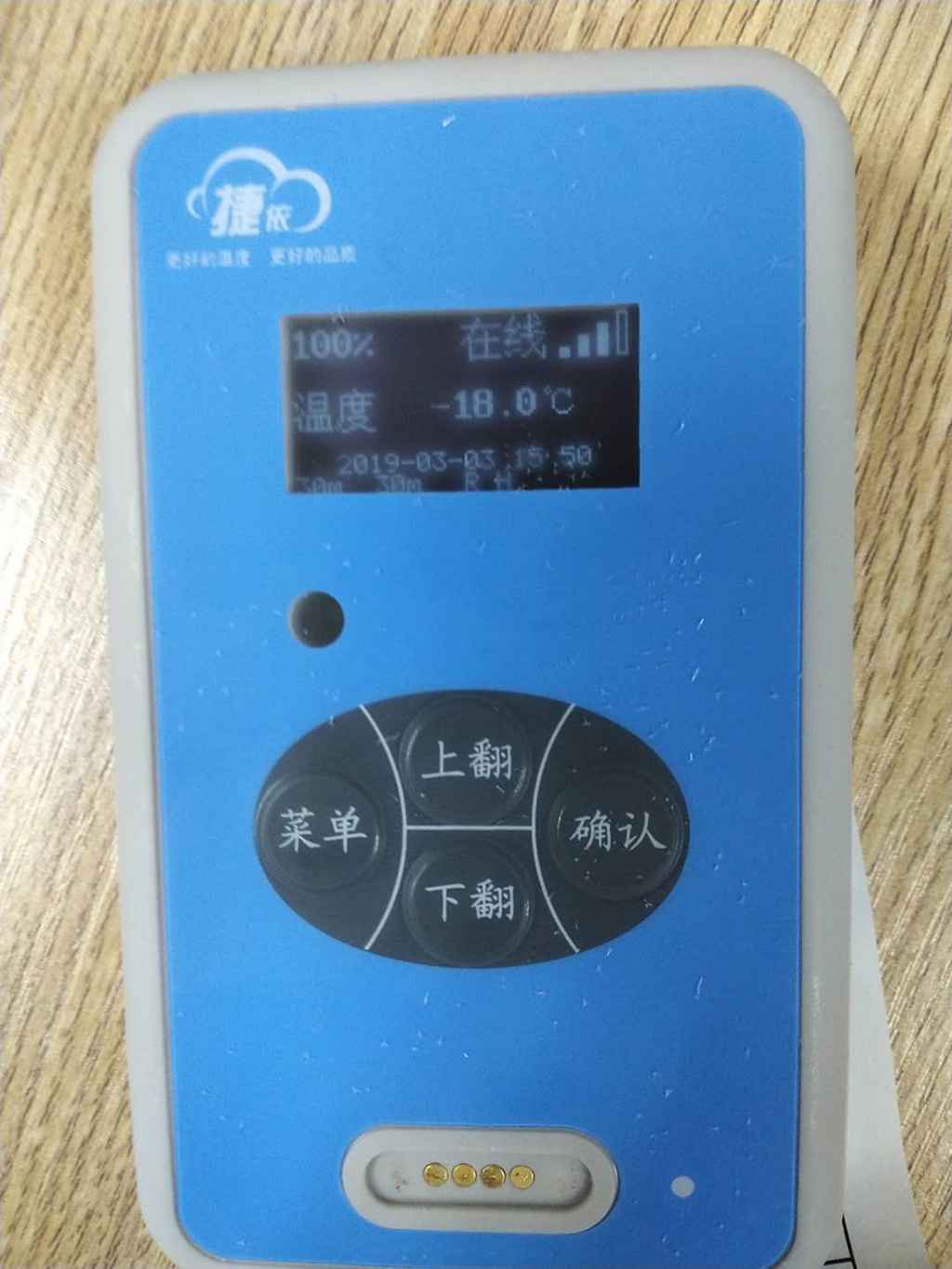 0233971bfe81d839ba7cced582562d6.jpg 0233971bfe81d839ba7cced582562d6.jpg