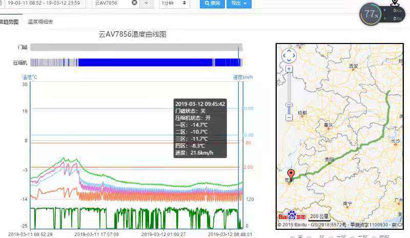 a2ed29a5f2a45a3b2086ea01105e767.jpg a2ed29a5f2a45a3b2086ea01105e767.jpg