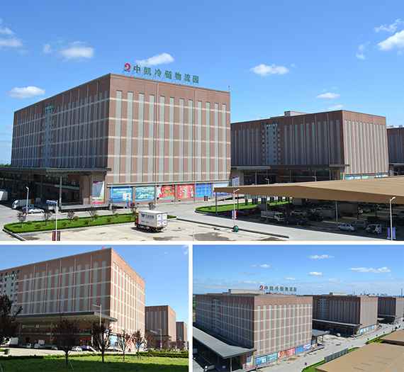 微信图片_20190409164234.jpg 微信图片_20190409164234.jpg