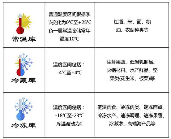 微信图片_20190409164125.jpg 微信图片_20190409164125.jpg
