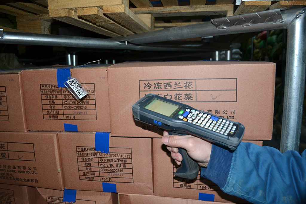 DSC_0258.jpg DSC_0258.jpg