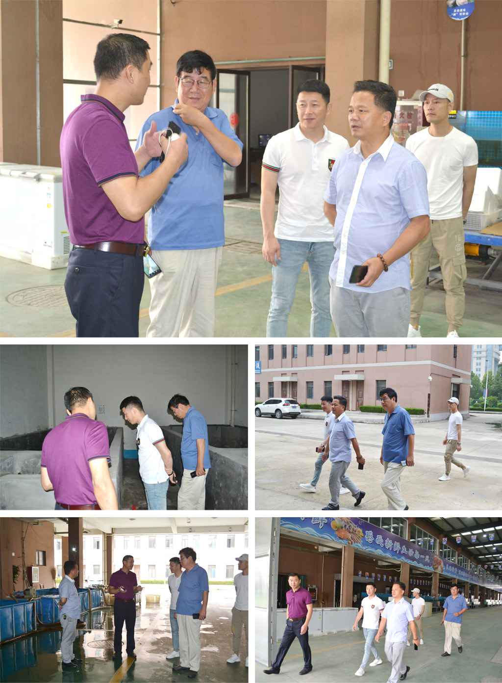 组合1.jpg 组合1.jpg